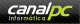 CanalPc