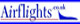Airflights.co.uk