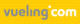 Vueling
