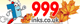 999inks.com