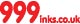 999inks.com