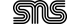 Sneakersnstuff