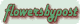 flowersbypost.com