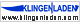 klingenladen.com