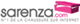 Sarenza
                    