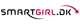 SmartGirl.dk