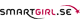 Smartgirl.dk