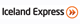 Iceland Express