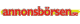 Annonsb�rsen