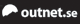 Outnet