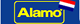 Alamo