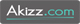 akizz