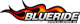 BlueRide