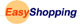 Easyshopping