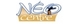 Neocentre
                    