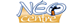 Neocentre 