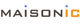 Maisonic.com