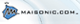 Maisonic.com