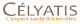 Celyatis