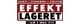 Effektlageret