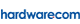 hardware.com
