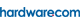 Hardware Sweden