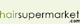 Hairsupermarket.com
