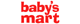 Babys Mart
