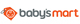 Babys Mart