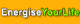Energise Your Life