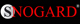 SNOGARD Computer GmbH