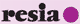 Resia