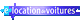 eLocationdevoiture