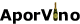 AporVino