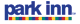 Parkinn