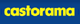 Castorama
                    