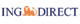 ING Direct Savings Account