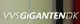 VVSGIGANTEN