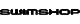 Swimshop.no