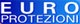 Europrotezioni