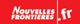 Nouvelles-Frontieres