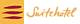 Suitehotel