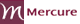 Mercure