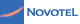 Novotel