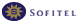 Sofitel