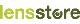 Lensstore.se