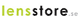 Lensstore.se
