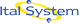 Italsystem