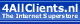 4allclients