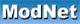Modnet.no